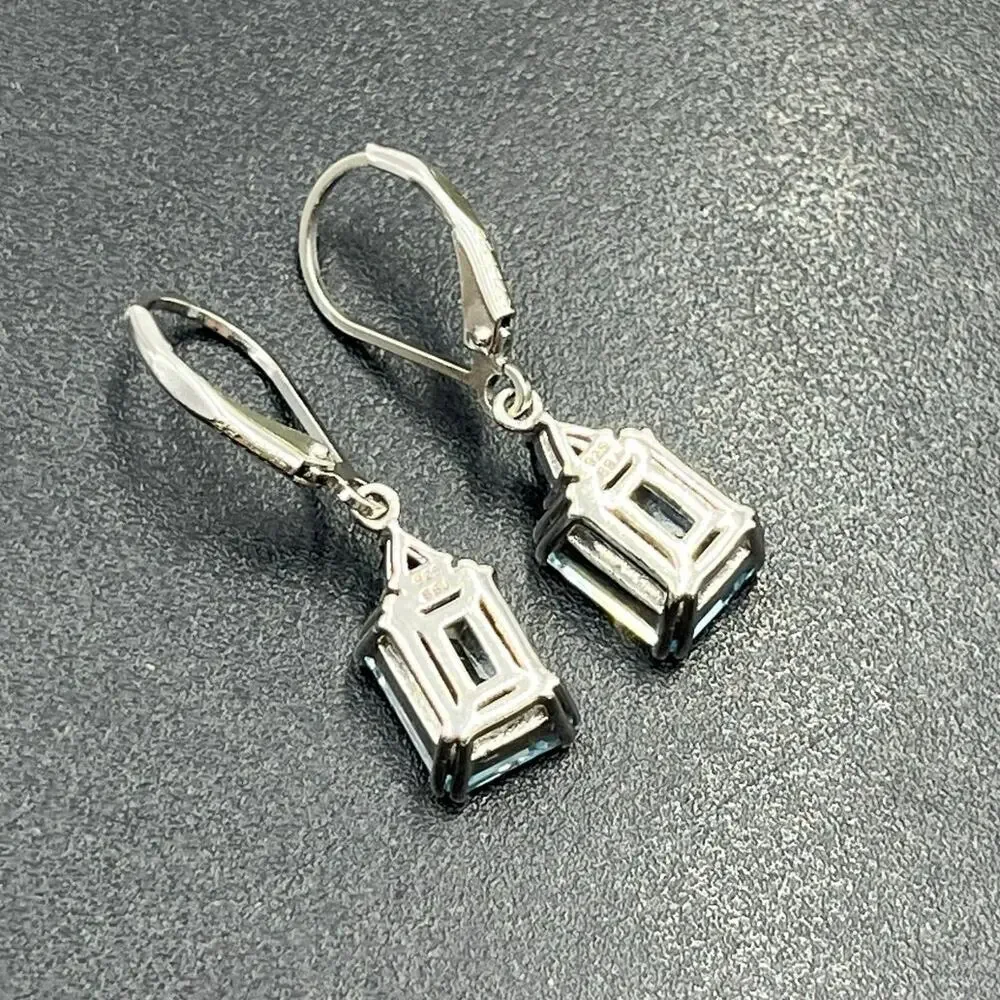 Bbj 925 sterling