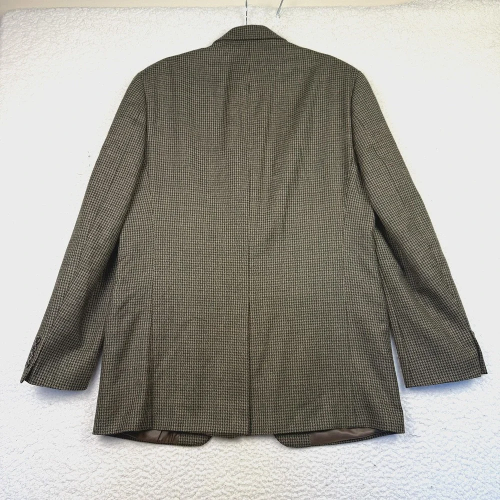 Lauren Ralph Lauren brand lauren