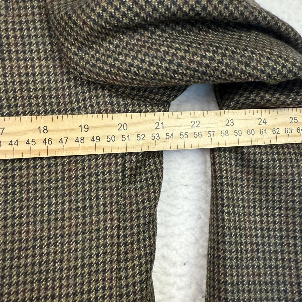Lauren Ralph Lauren brand lauren