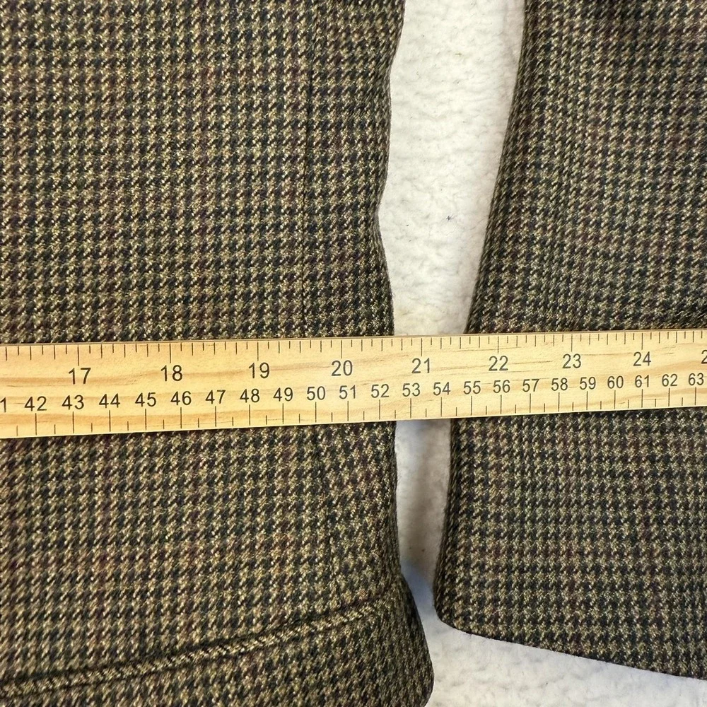 Lauren Ralph Lauren brand lauren