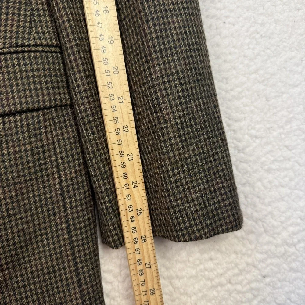 Lauren Ralph Lauren brand lauren