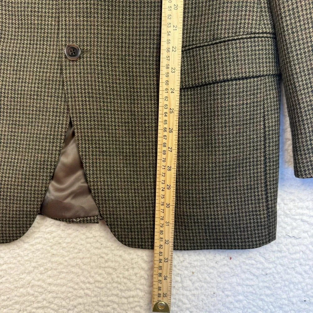Lauren Ralph Lauren brand lauren