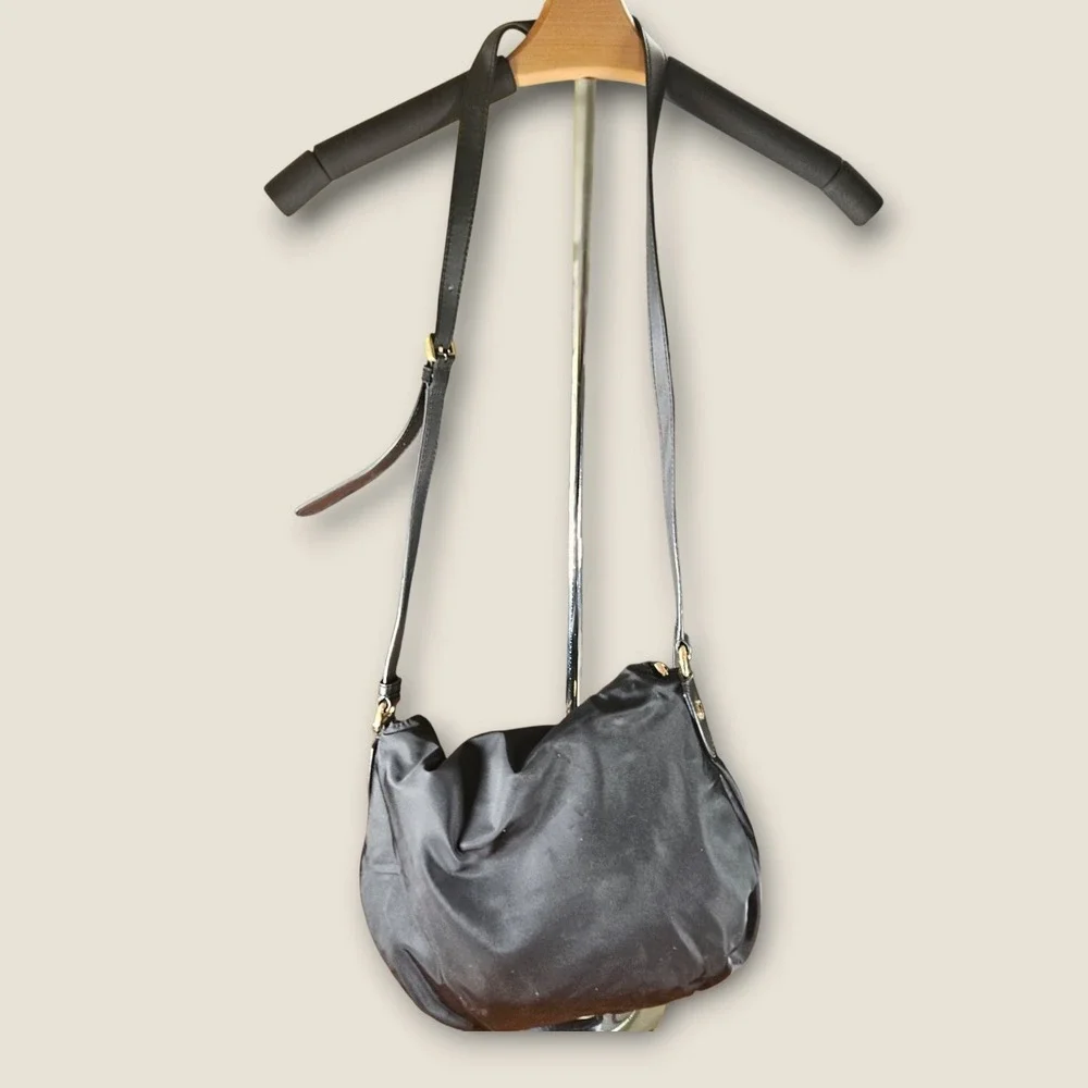 Marc Jacobs determine item