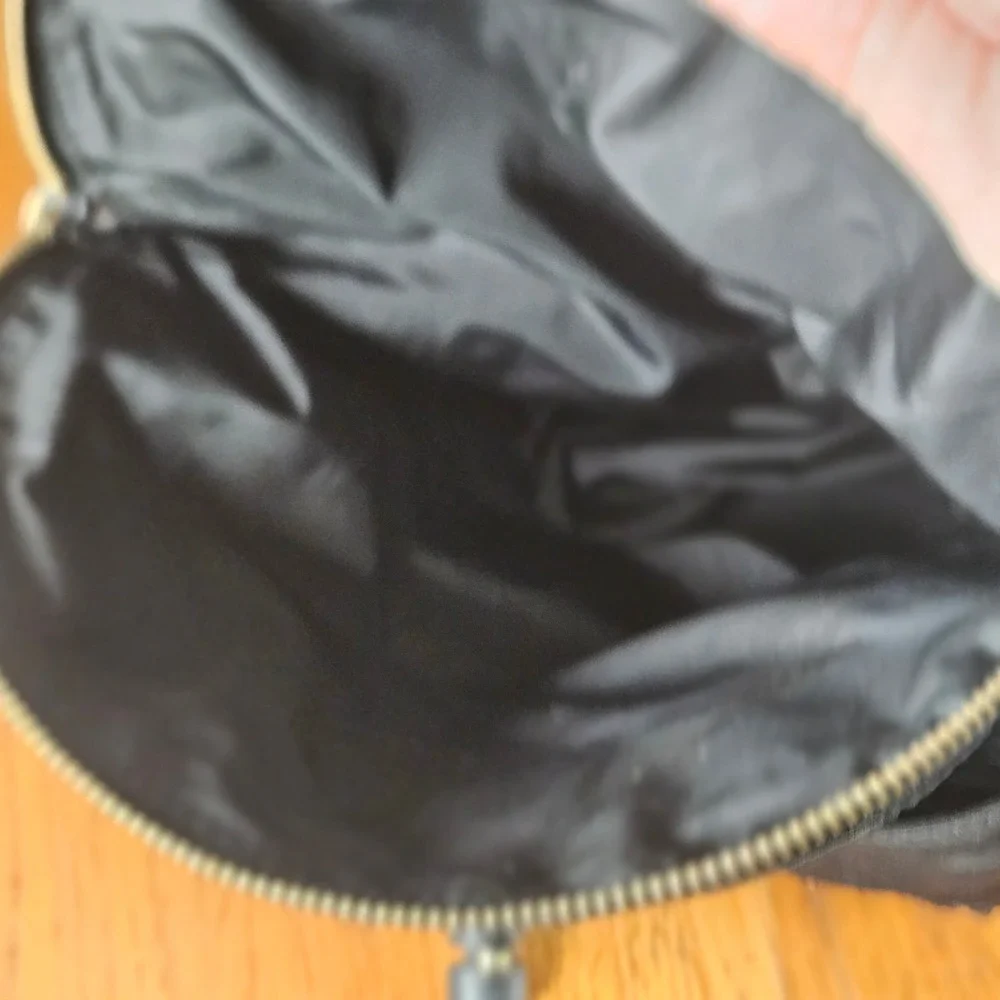 Marc Jacobs shrinkage owned
