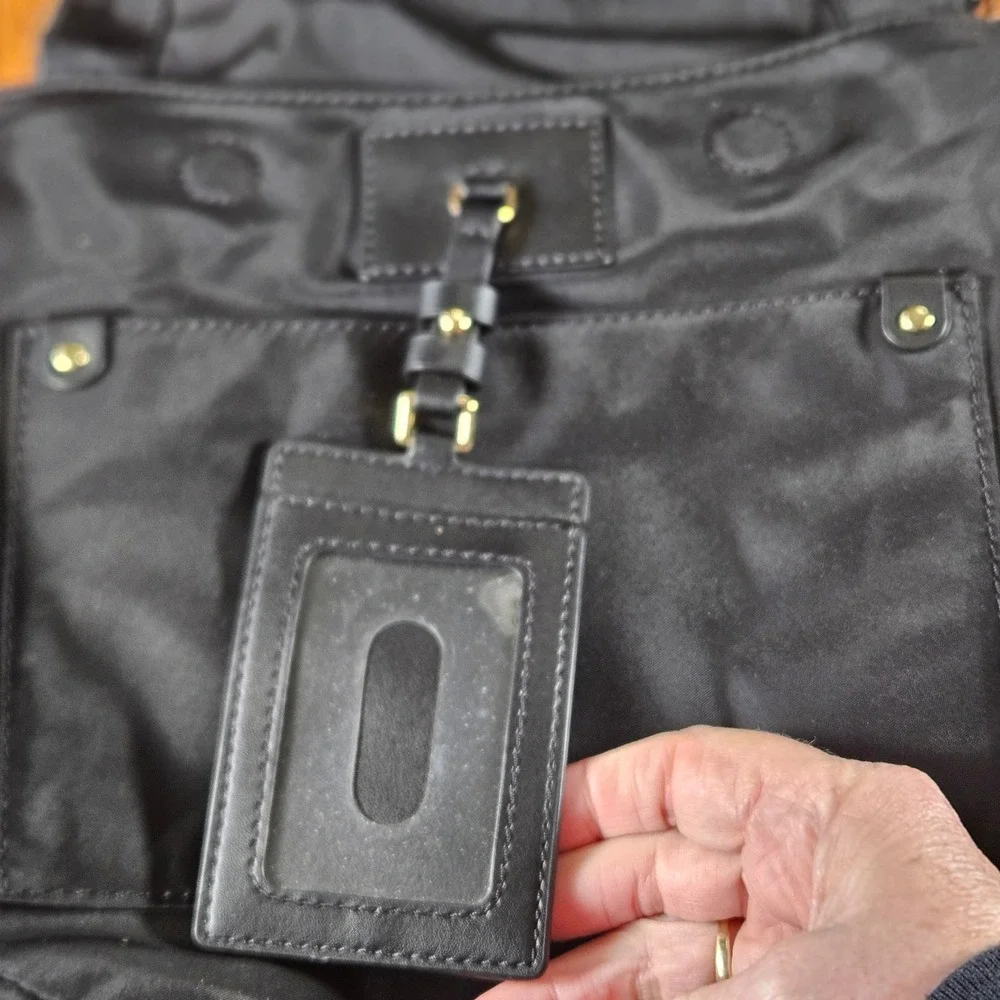 Marc Jacobs keywords monitors pre