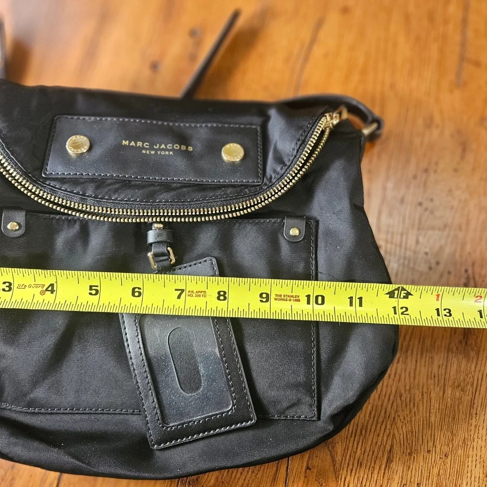 Marc Jacobs department free