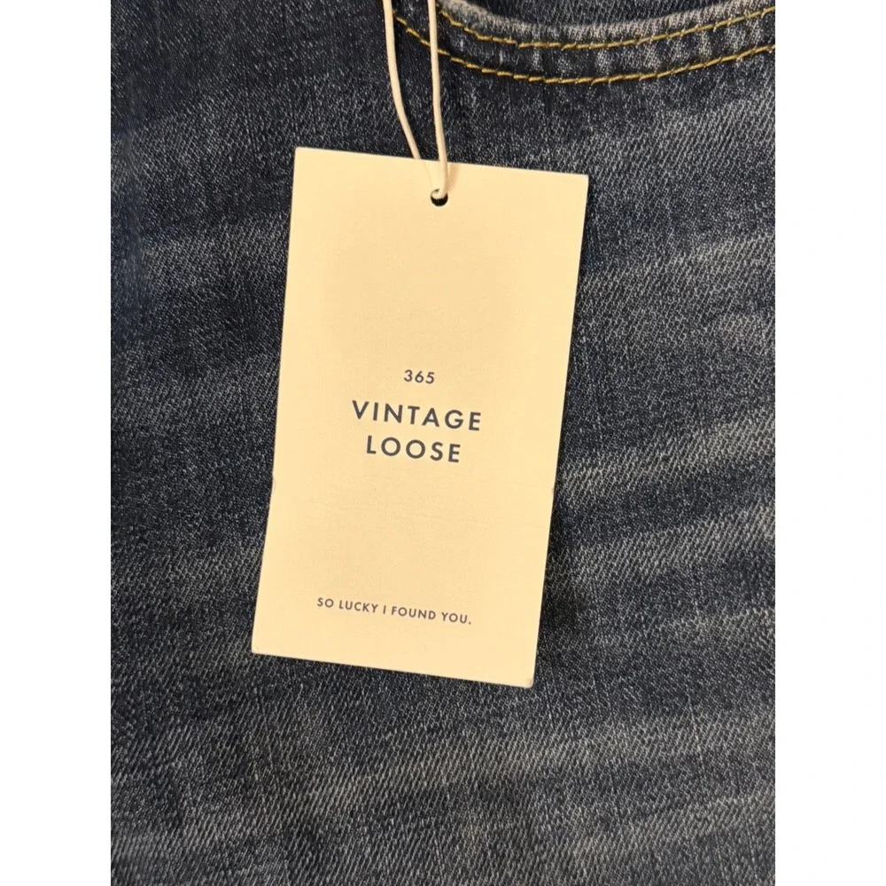Lucky Brand lucky outs