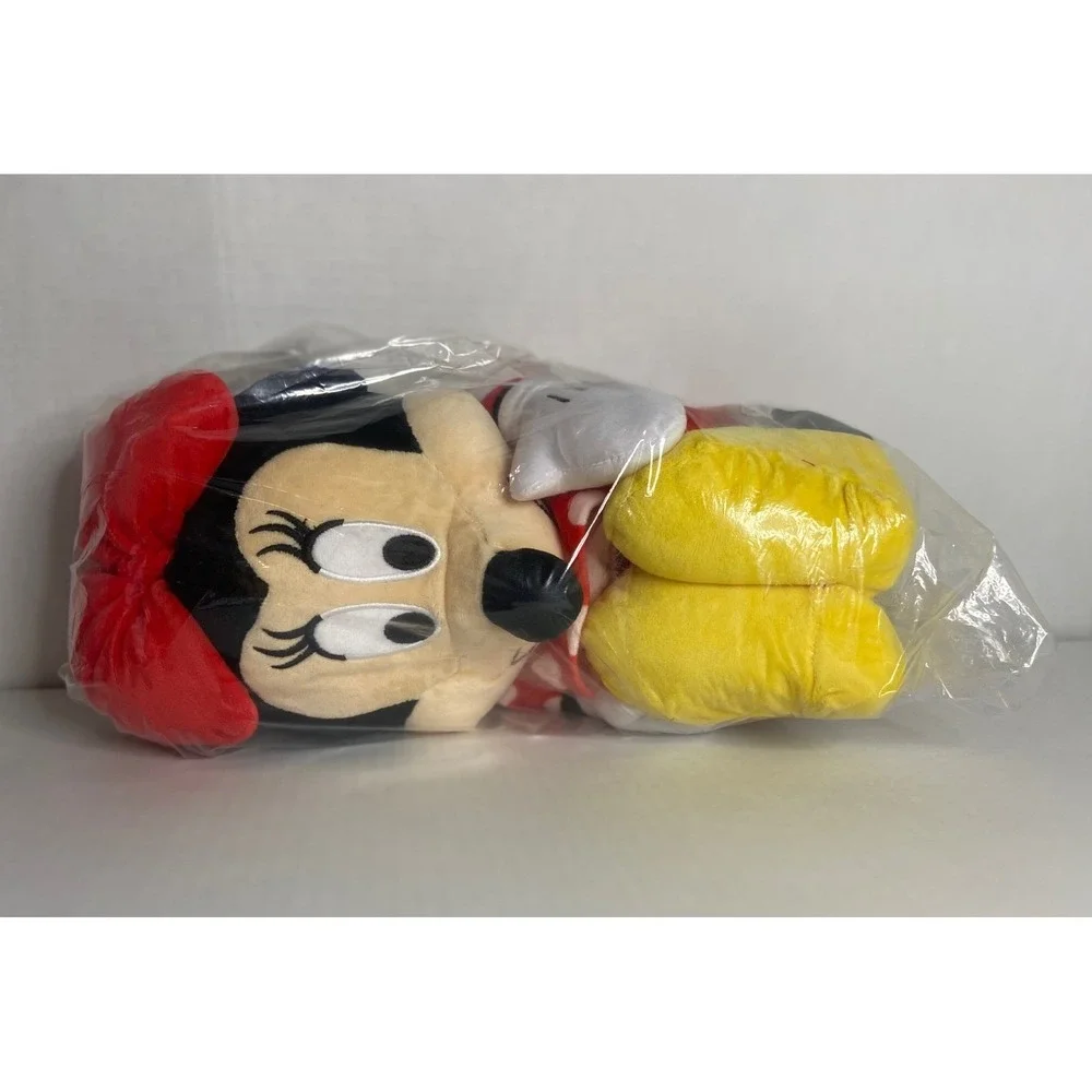 Disney minnie mouse