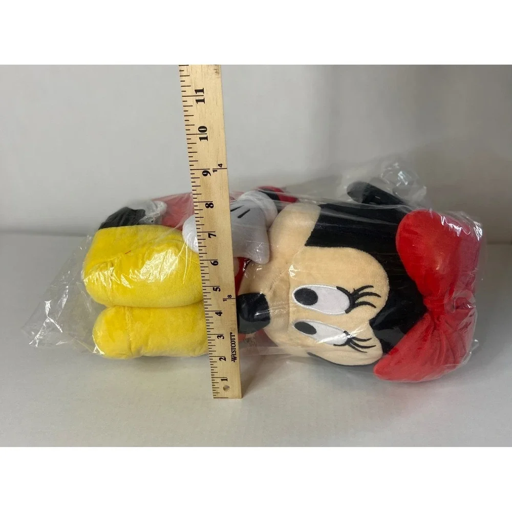 Disney minnie mouse