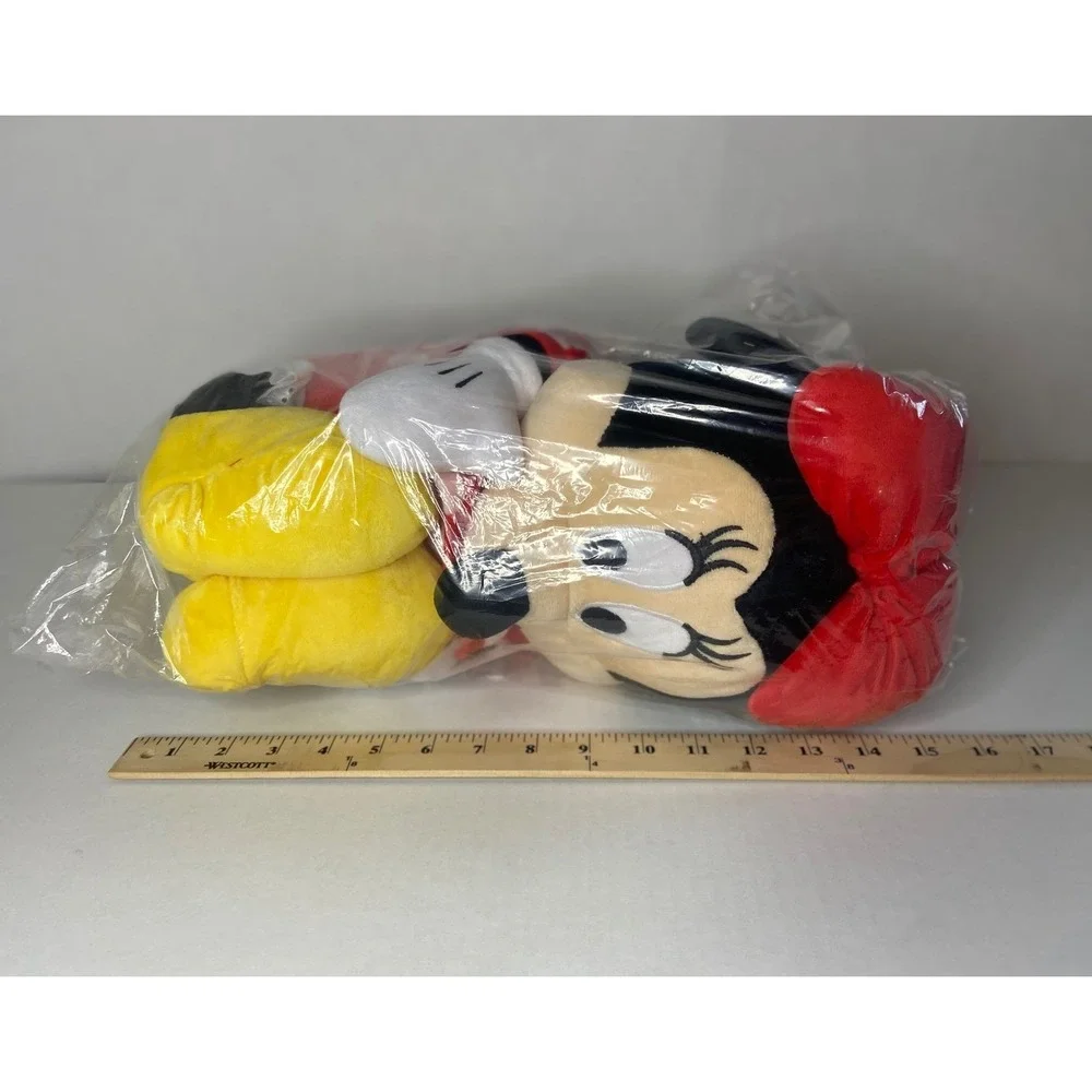 Disney minnie mouse