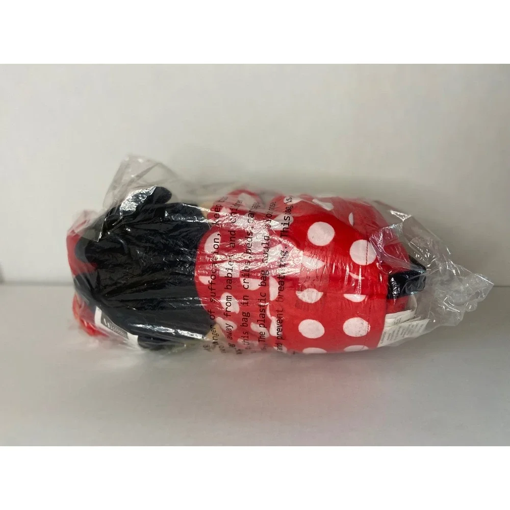 Disney minnie mouse