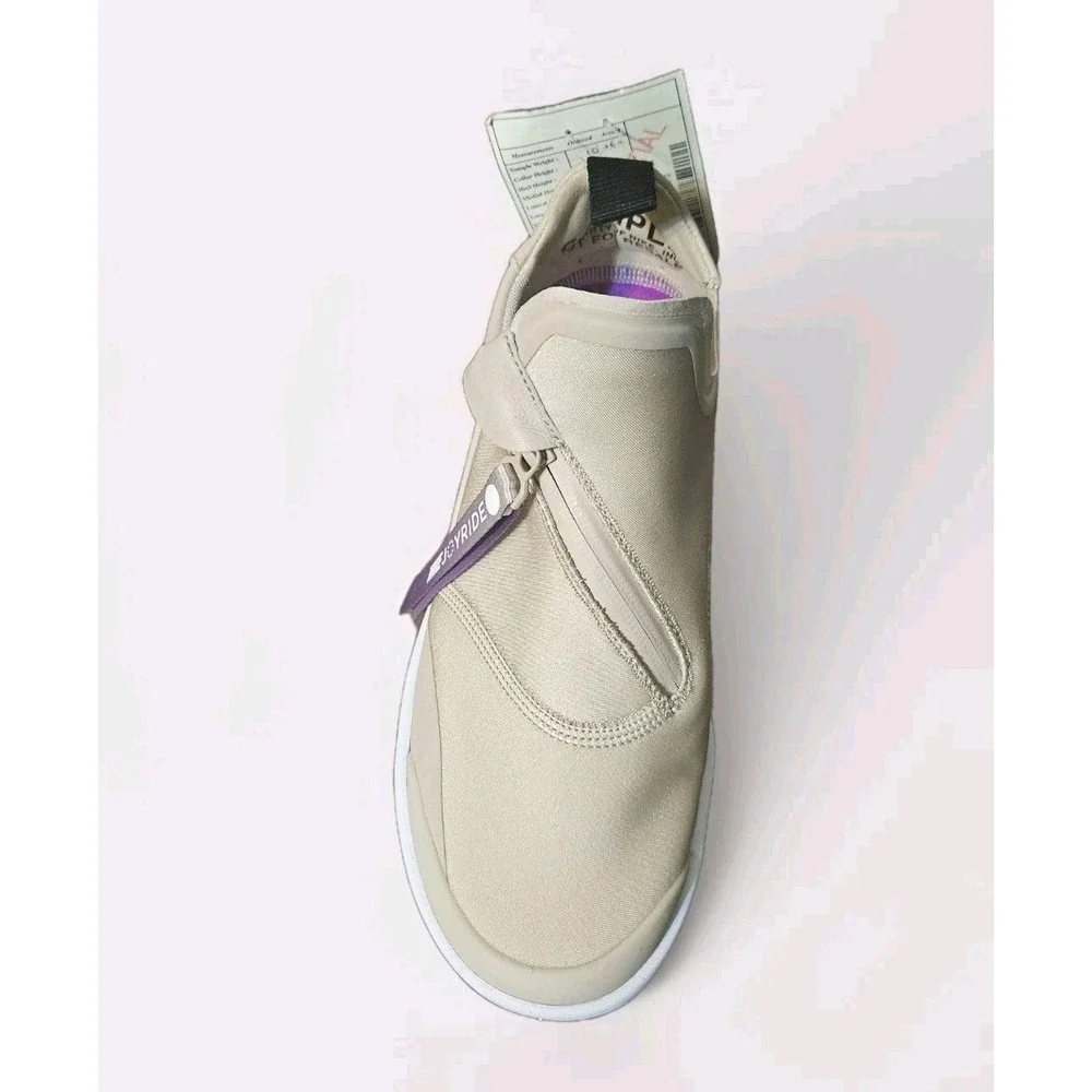 Nike Joyride Optik Pink‎ Purple Running Shoes 7.0 Women's
