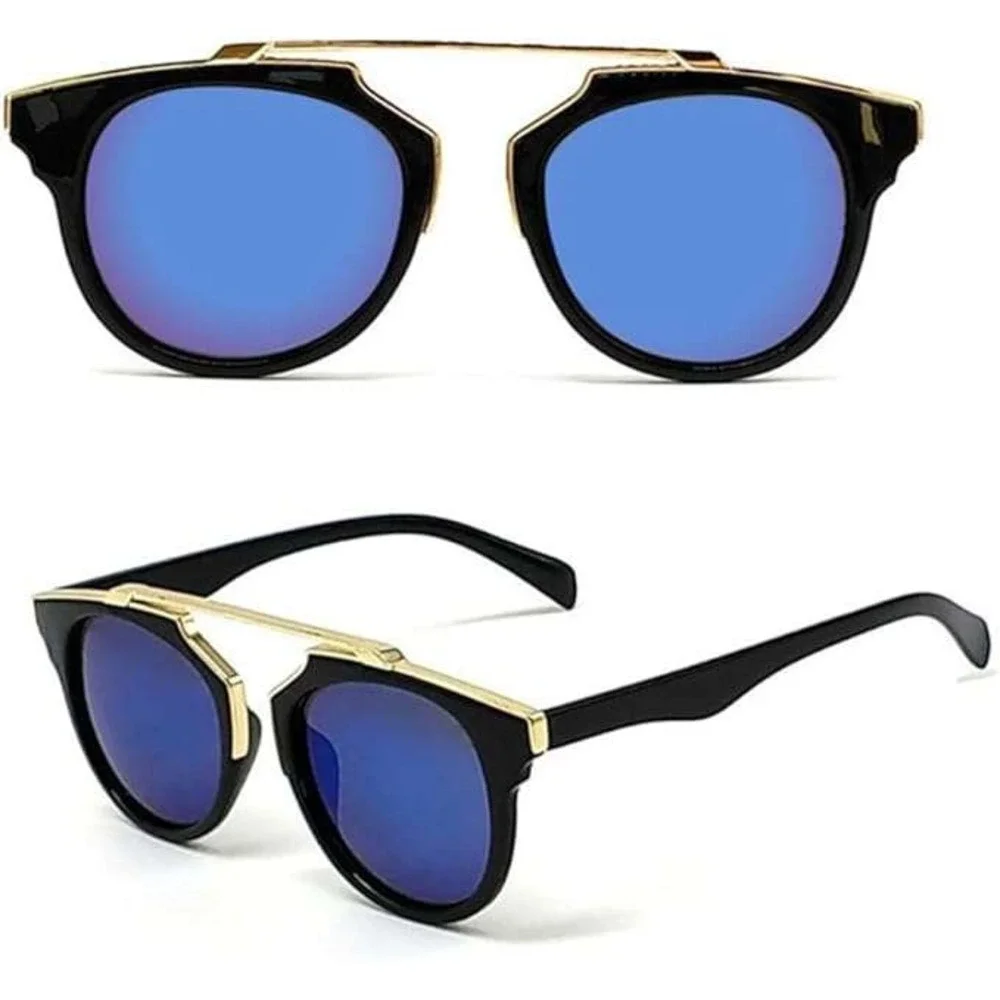 N/A chic sunglasses