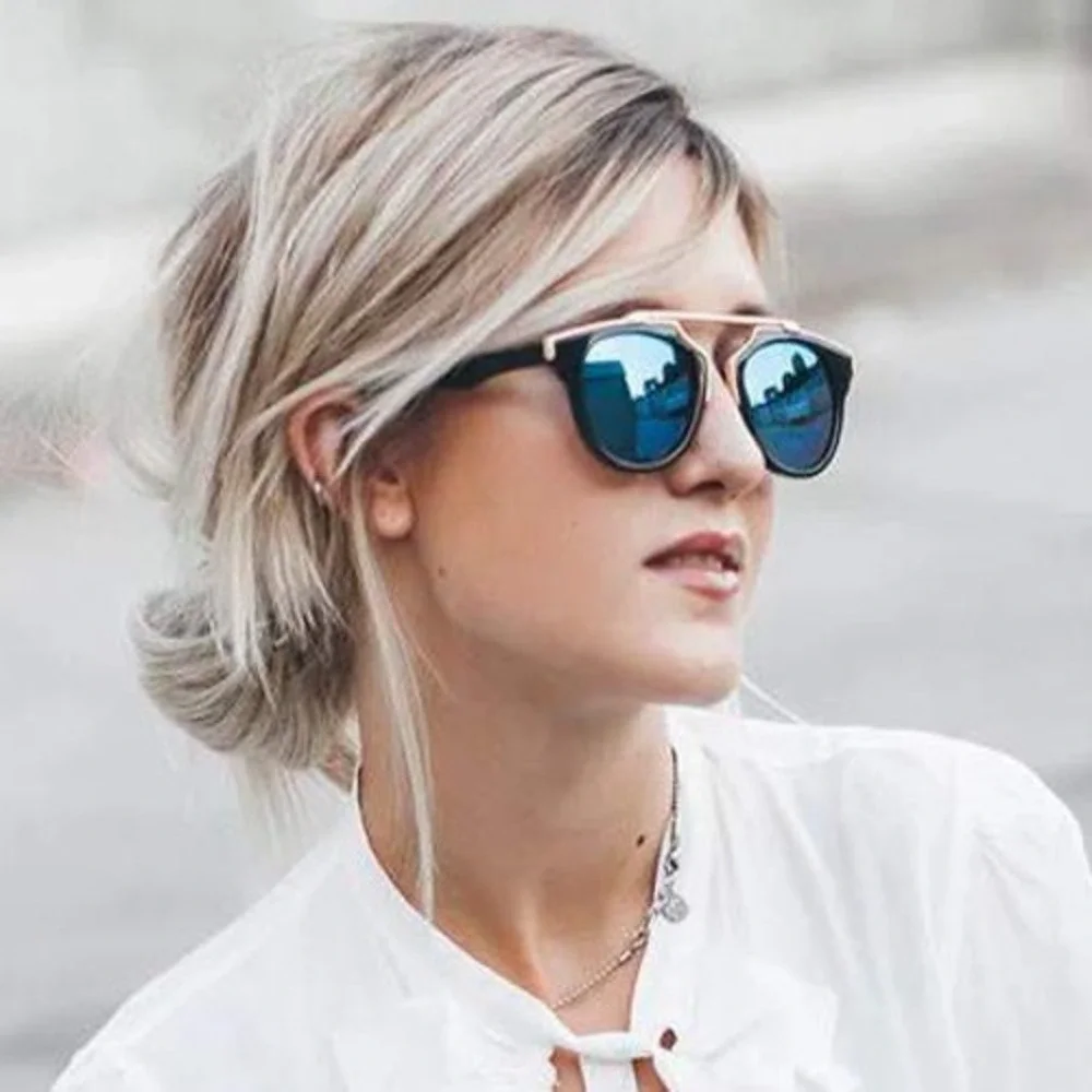 N/A chic sunglasses