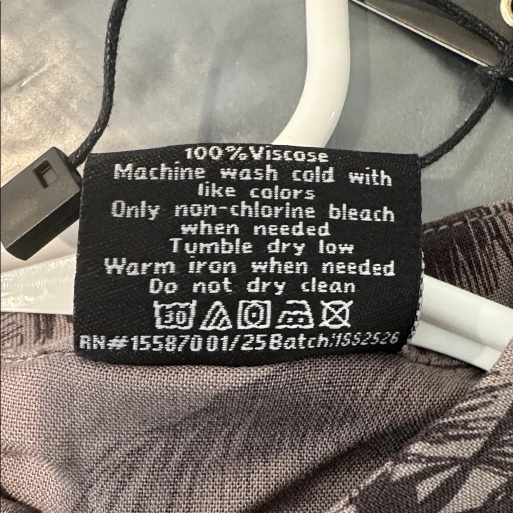 Little Bipsy stylish button