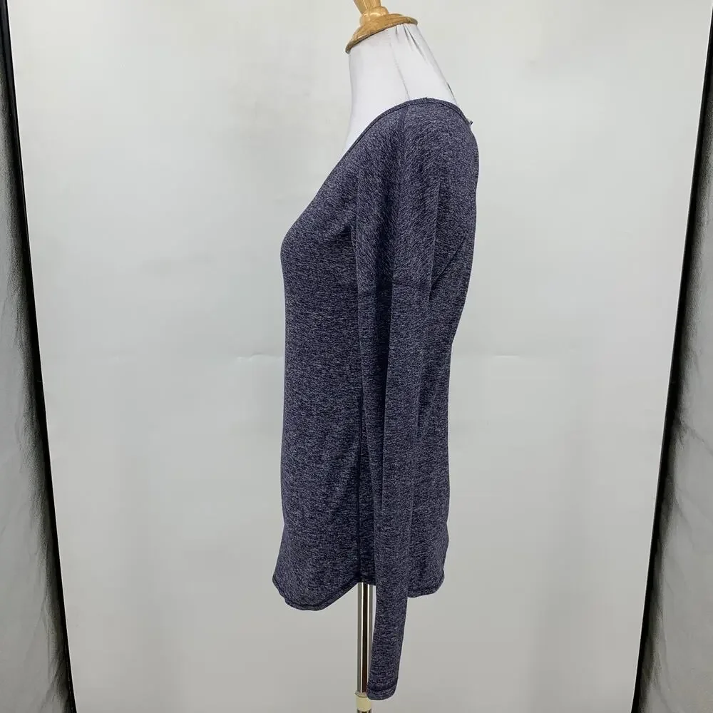 Ivivva lululemon top