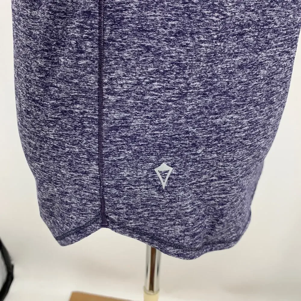Ivivva lululemon top