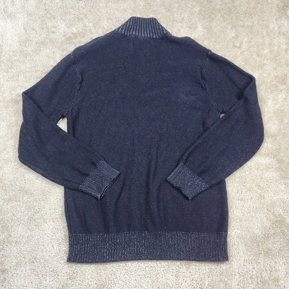 American Rag sweater excellent