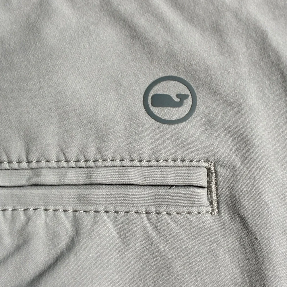 Vineyard Vines vineyard vines