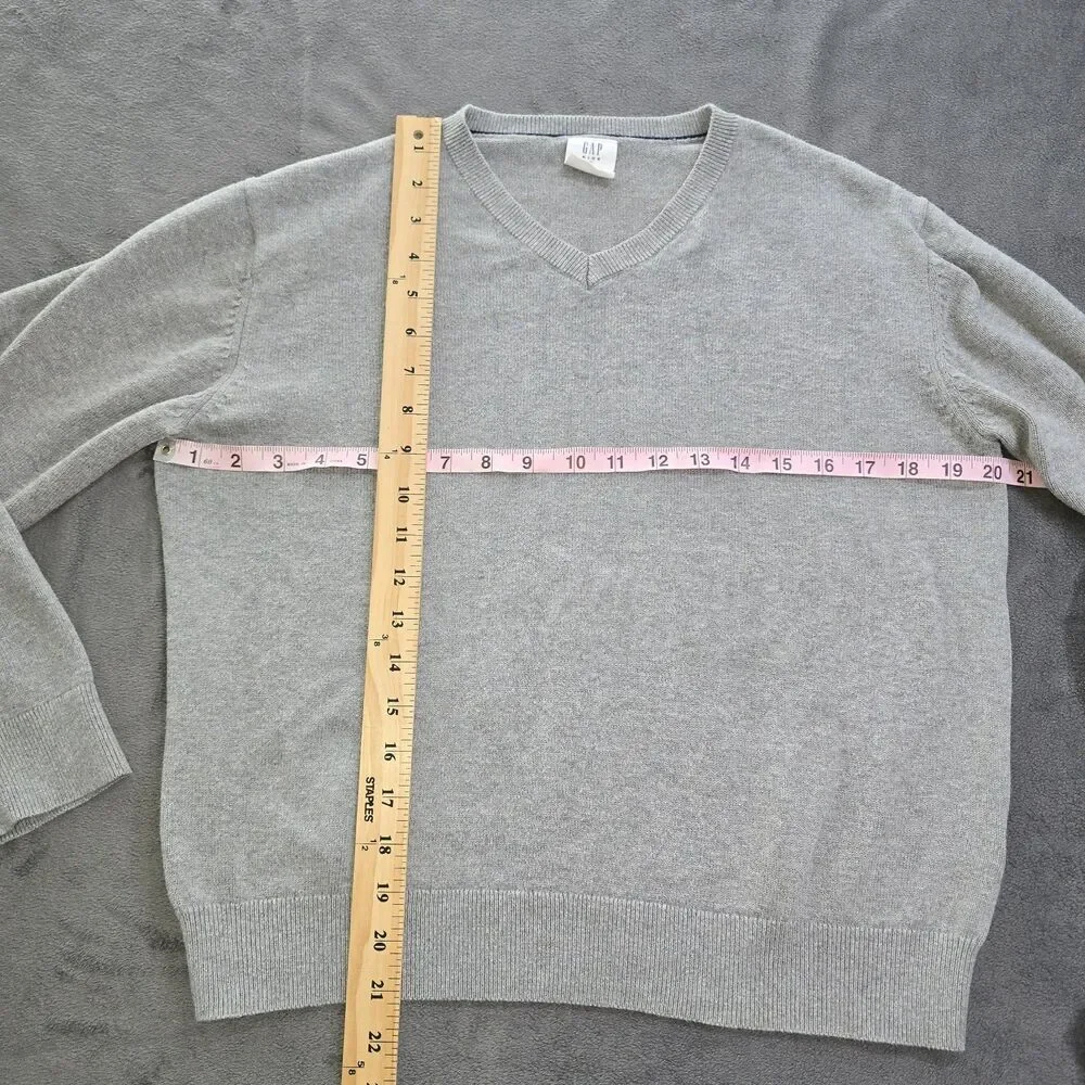GAP kids boys