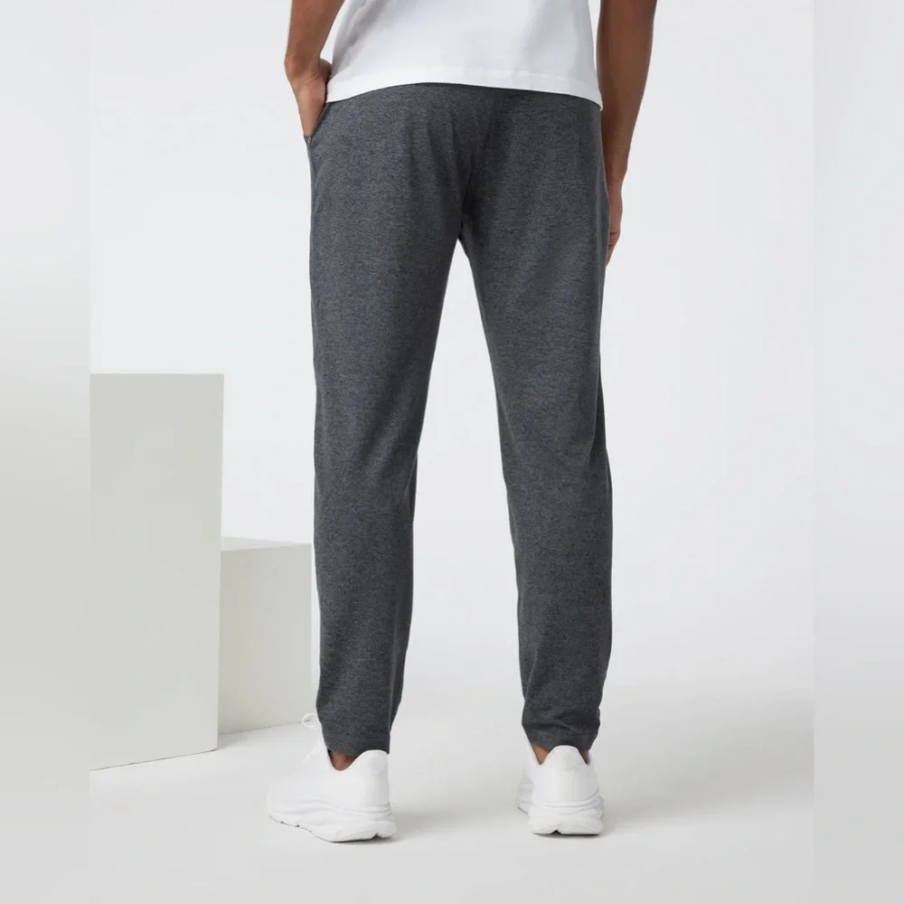 Vuori size comfort modern