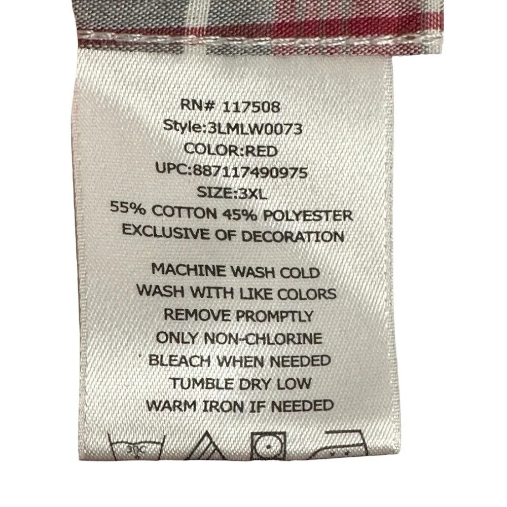 Levis this levi