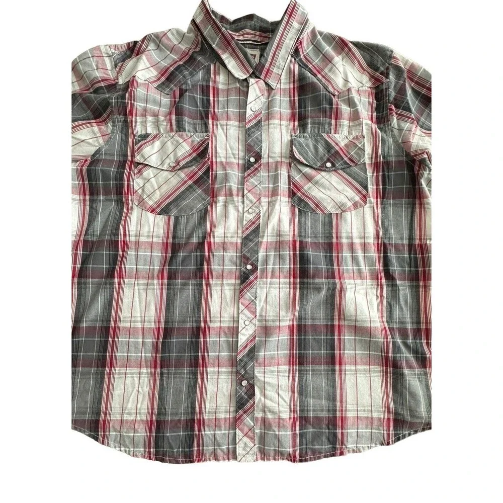 Levis this levi