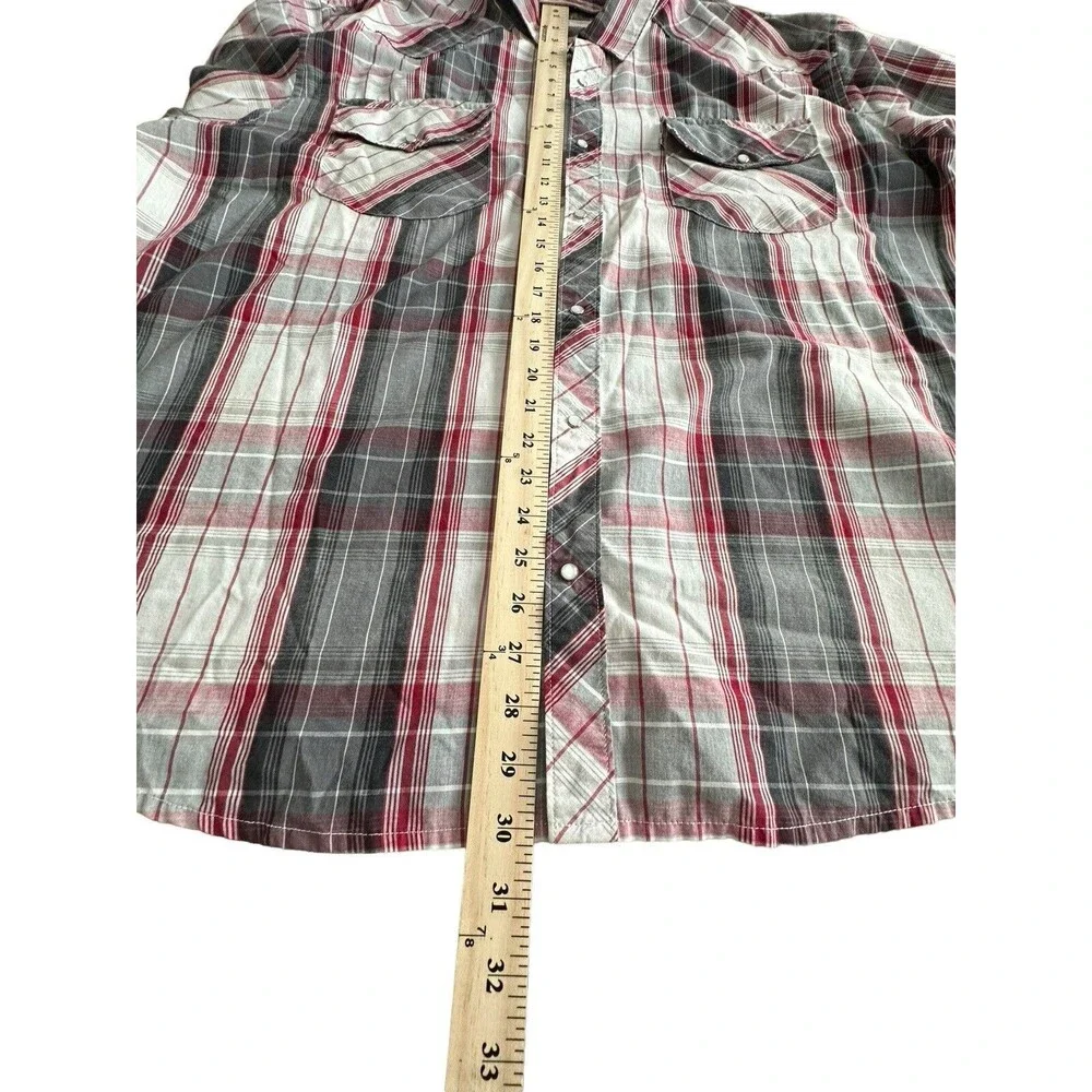 Levis this levi
