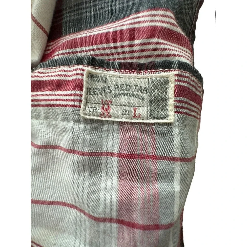 Levis this levi