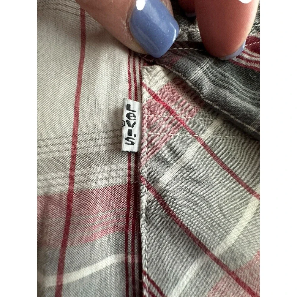 Levis this levi