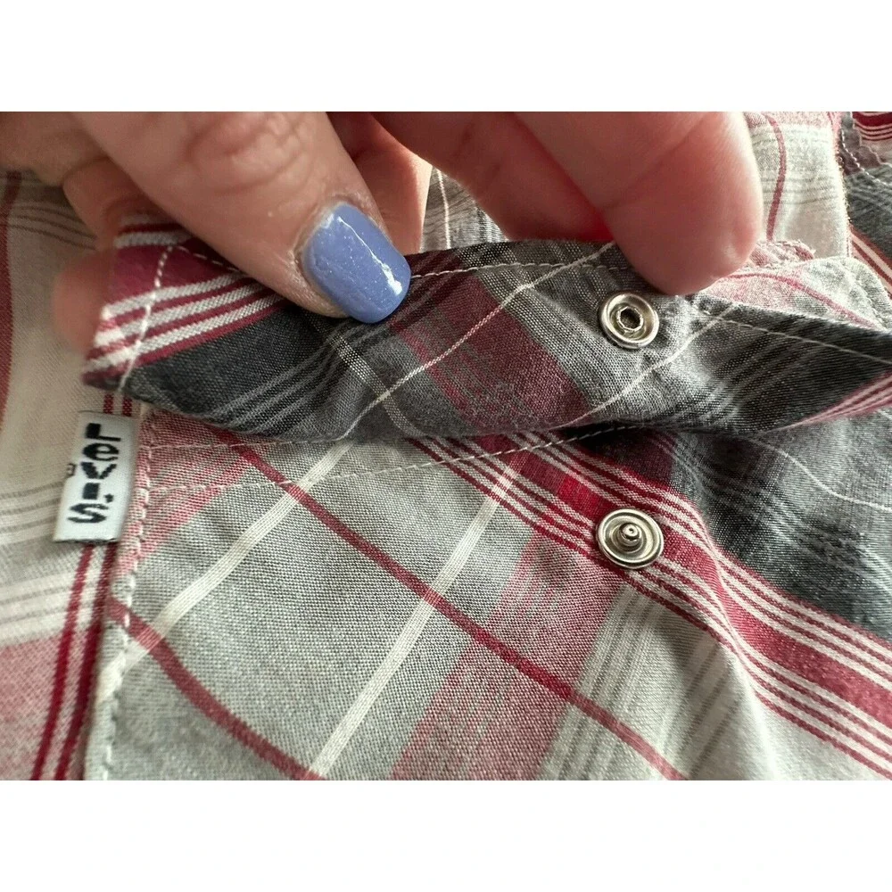 Levis this levi