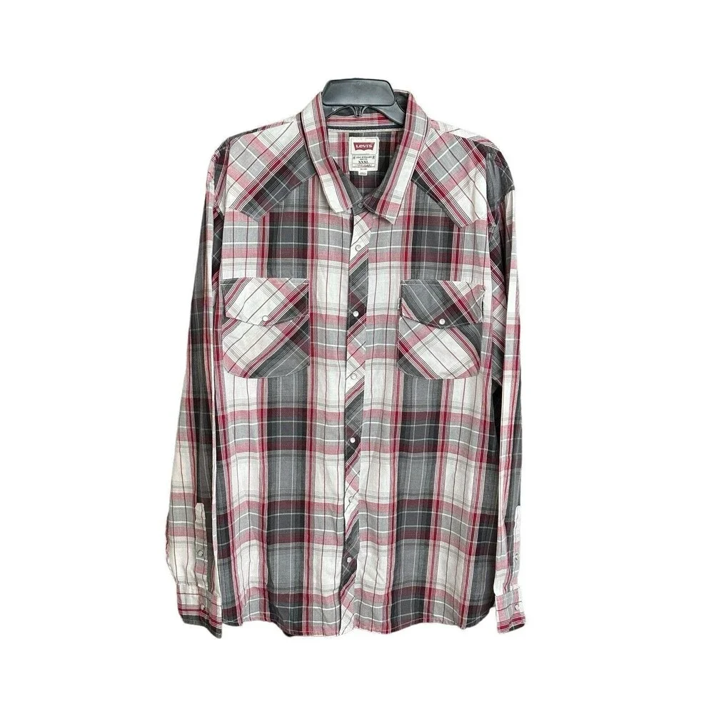 Levis this levi
