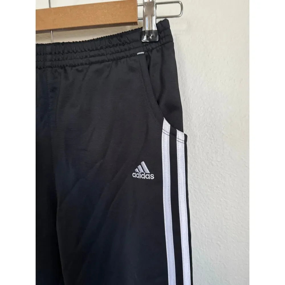 adidas get your