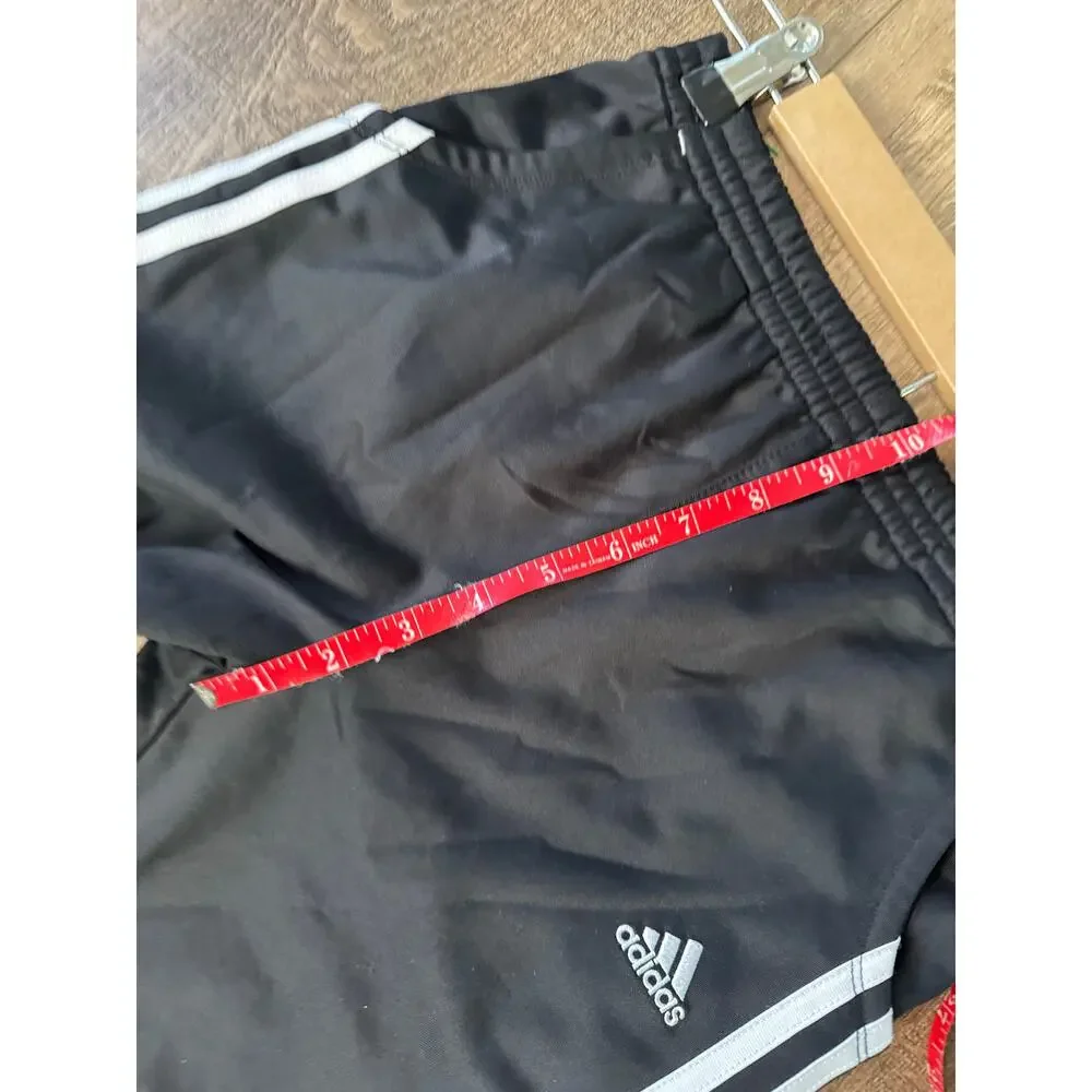 adidas get your