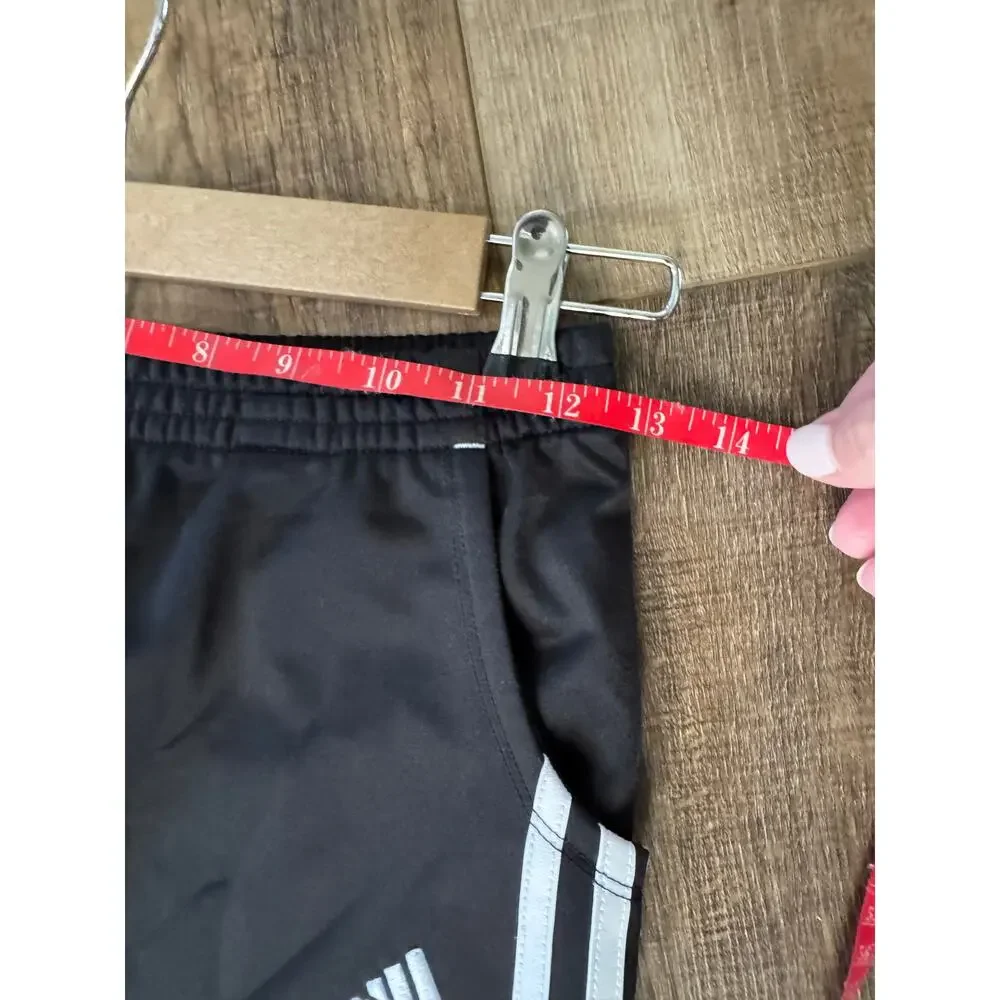 adidas get your