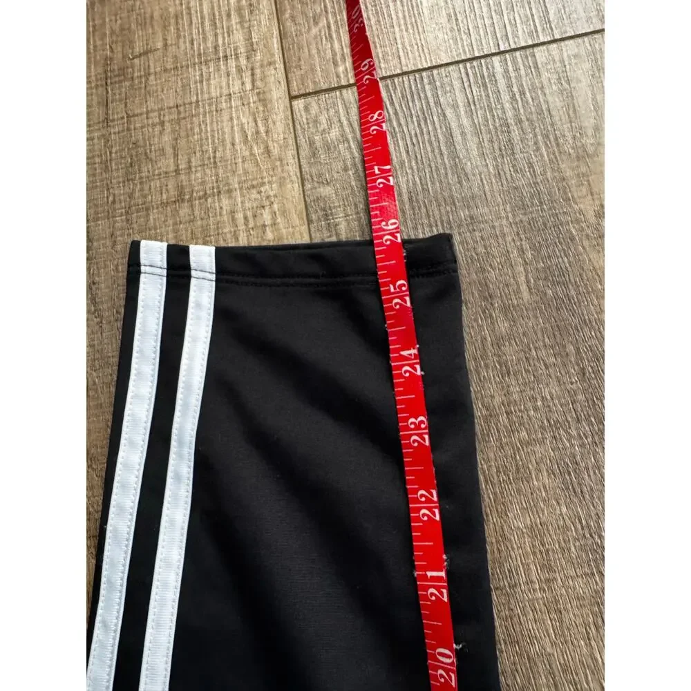adidas get your