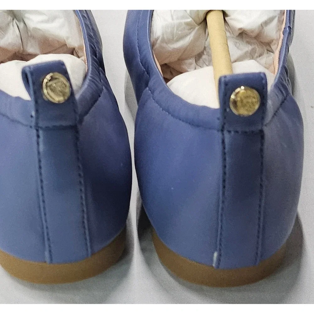 Taryn Rose classic ballet