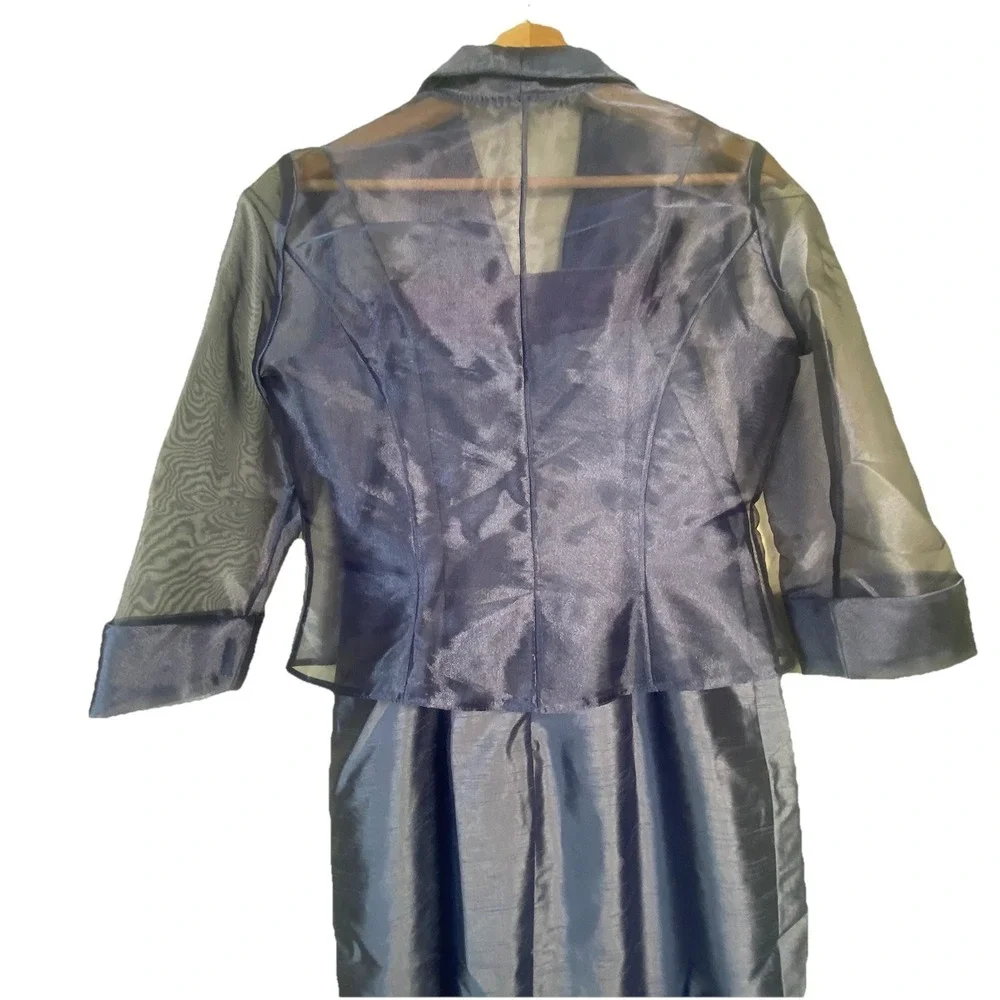 Unbranded elegant evening
