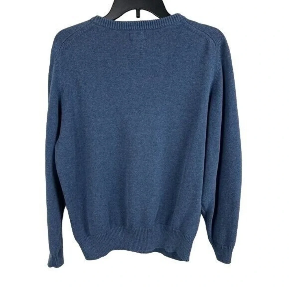 Tabi International classic knit