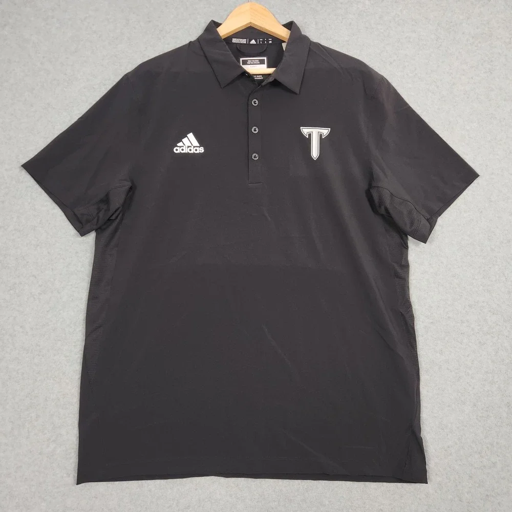 adidas very good