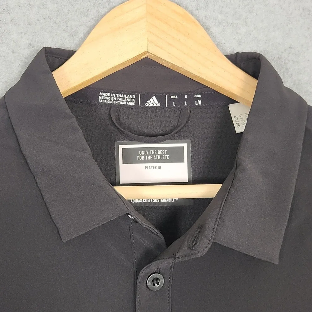 adidas very good