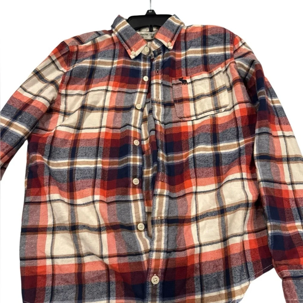 abercrombie kids abercrombie kids
