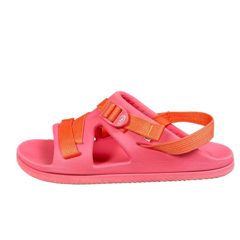 Chaco chillos sport