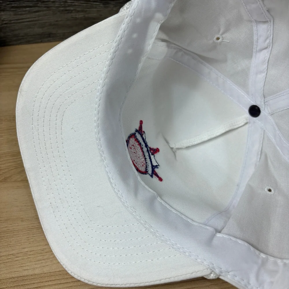 Snapback up sale