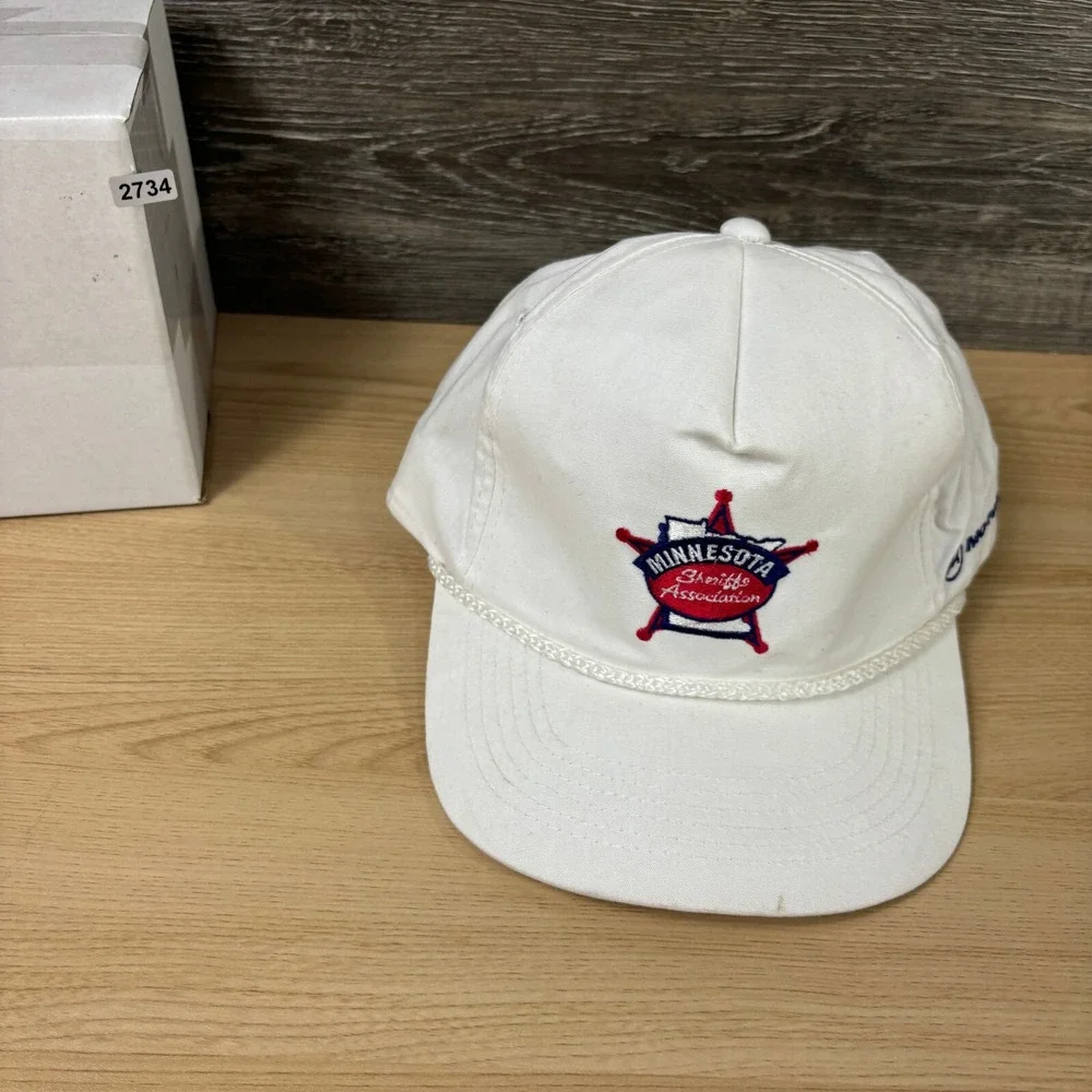 Snapback up sale