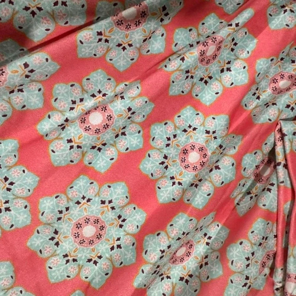 New Pete & Lucy Dress Super Soft Size 10/12‎