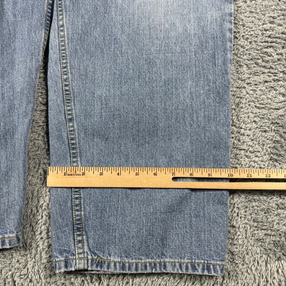 Levis SilverTab levi silvertab