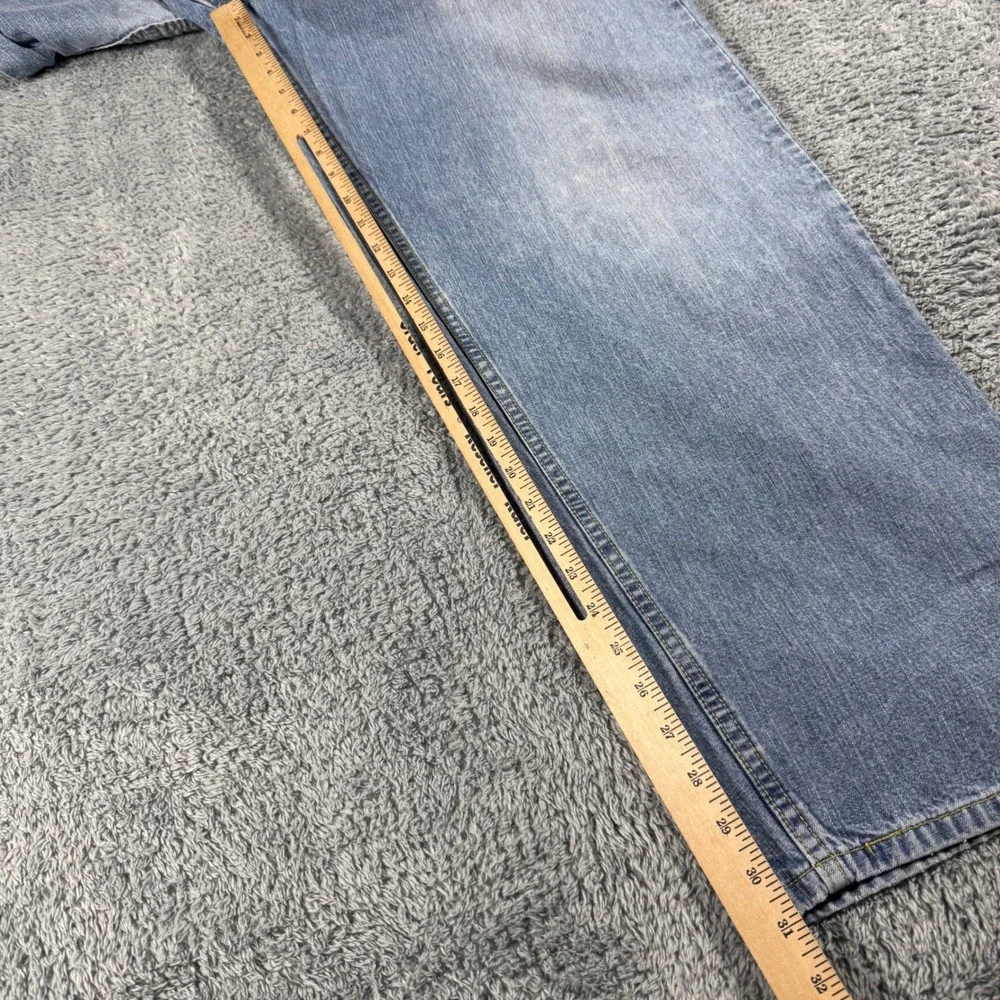 Levis SilverTab levi silvertab