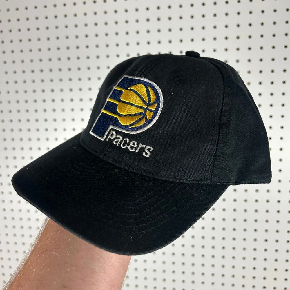 Sports Specialties used you or