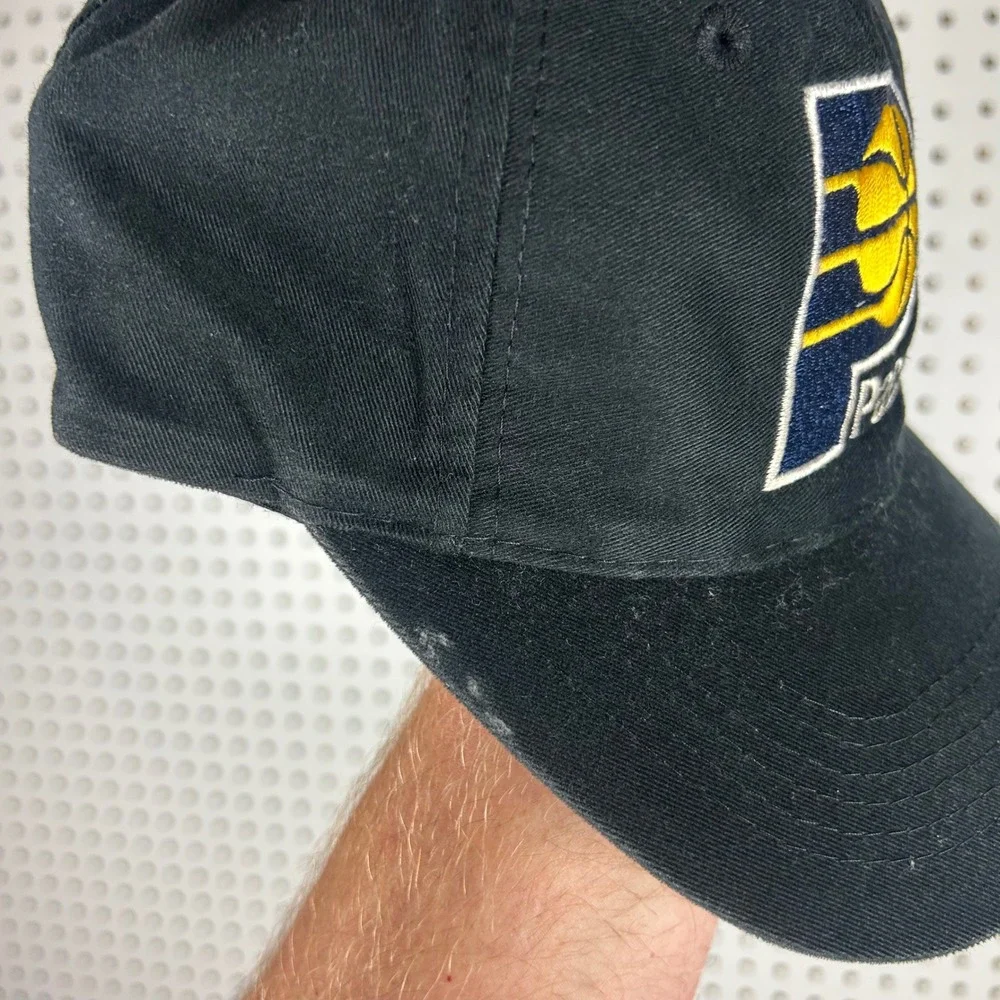 Sports Specialties any used